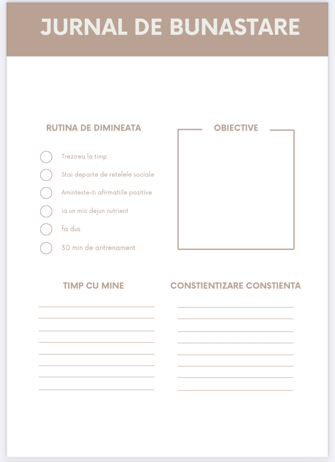 Sarcina - Pas cu pas 👩‍🍼