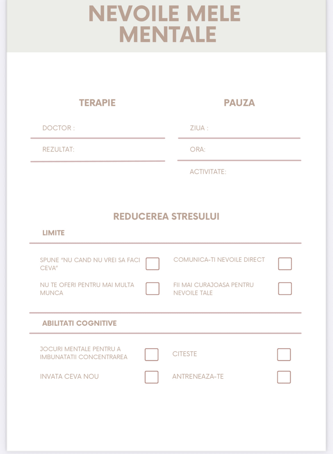 Sarcina - Pas cu pas 👩‍🍼