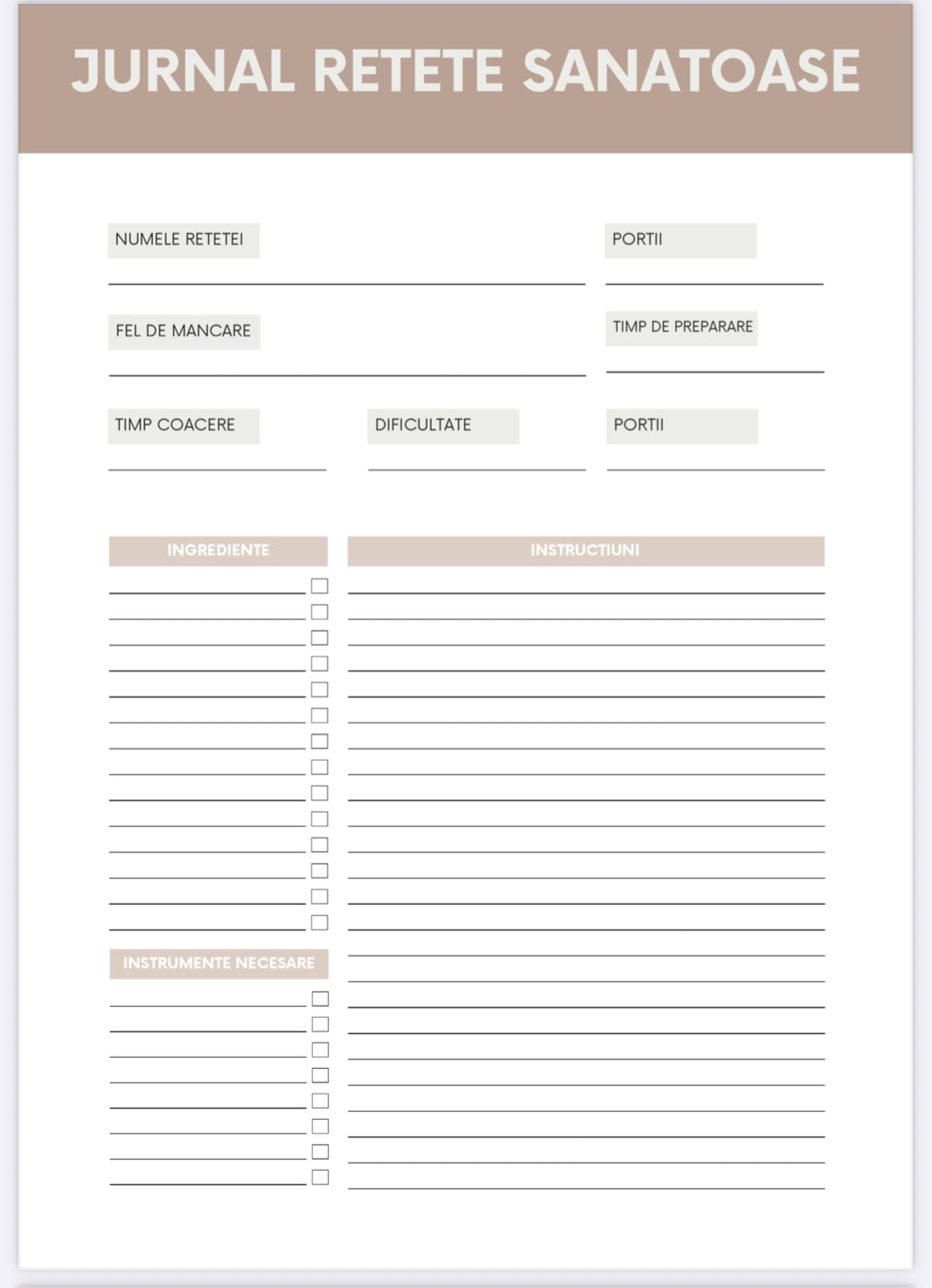 Sarcina - Pas cu pas 👩‍🍼